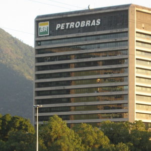 Prejuízo do 1º trimestre da Petrobrás escancara erros de gestão para além da pandemia