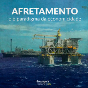 Afretamento ou unidades próprias? A importância de retomar o papel estratégico da Petrobrás no desenvolvimento do Brasil