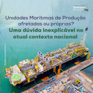 Gerar empregos e desenvolver a indústria no Brasil ou no exterior: eis a questão!